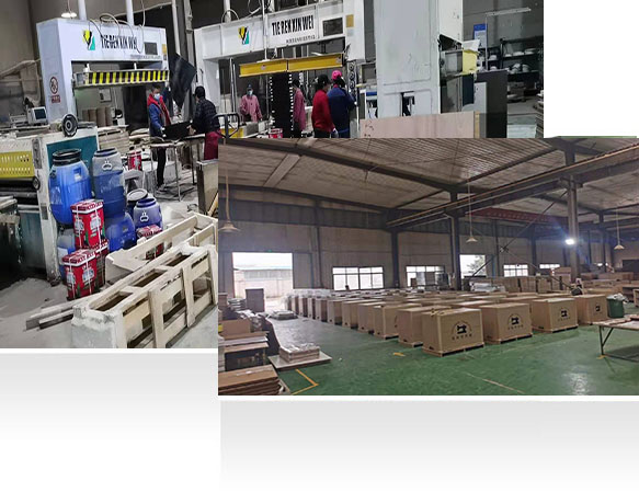 工匠精神，精益求精