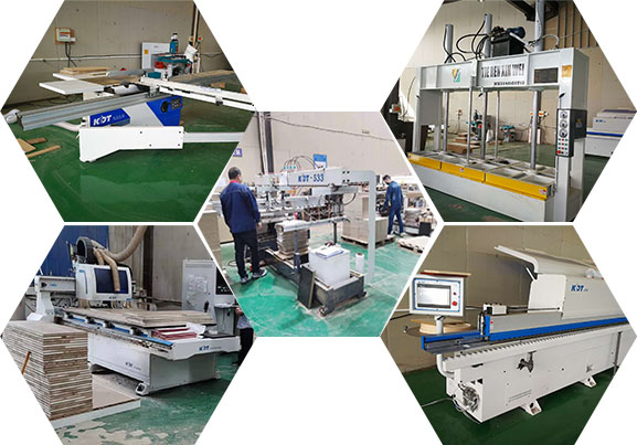 客户至上，贴心服务