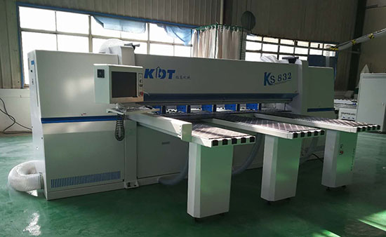 品质如生命，产品即人品